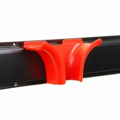 Tool Storage Hook