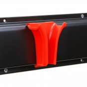 Tool Handle Hook
