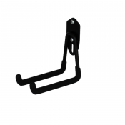 U-HOOK Medium