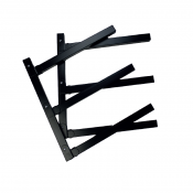 Utility Rack